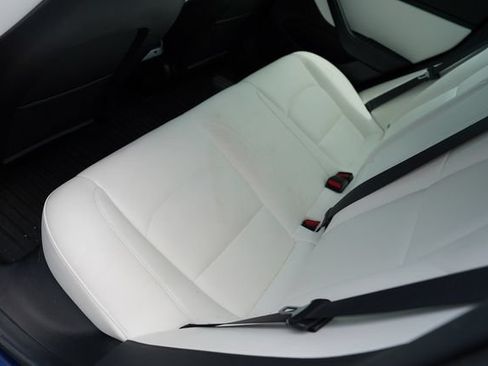 Used 2019 Tesla Model 3 Standard Range Plus RWD image 14