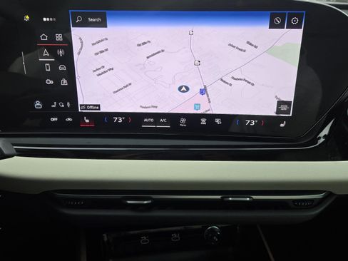 New 2025 Audi A5 2.0T Premium image 21