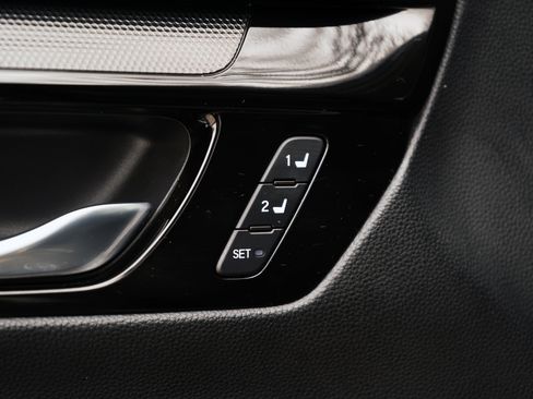 Certified 2025 Honda CR-V EX-L image 38