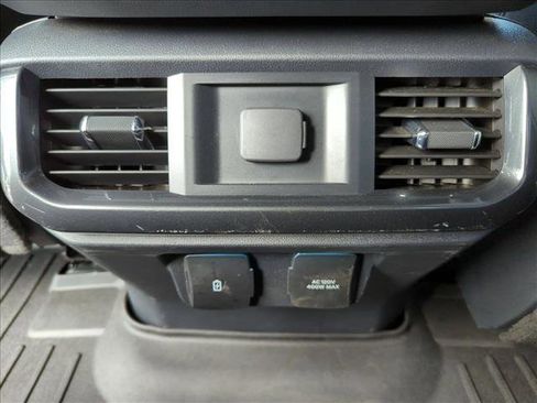 Certified 2022 Ford F150 Lariat image 16