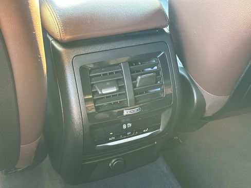 Used 2019 BMW X3 xDrive30i w/ M Sport Package 2 image 15