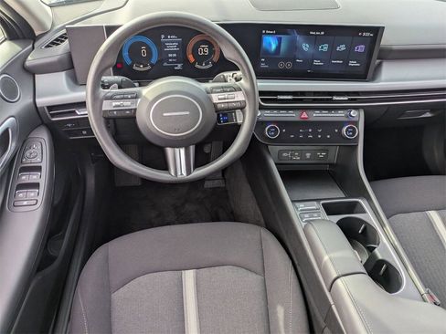Used 2025 Hyundai Sonata SEL image 25