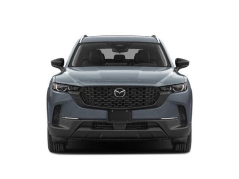 New 2026 MAZDA CX-50 2.5 Hybrid w/ Weather Package AWD/4WD image 7