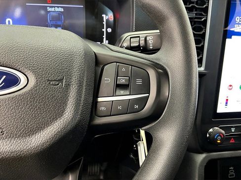 Used 2024 Ford Ranger XL image 20