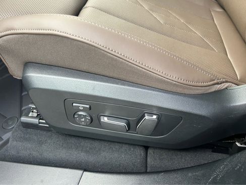 New 2026 BMW X3 xDrive30 w/ M Sport Package AWD/4WD image 21