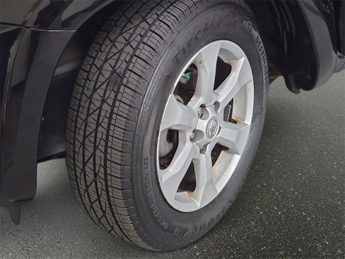 Used 2011 Toyota RAV4 Limited image 32