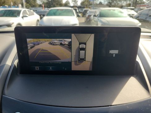 Used 2020 Acura RDX AWD w/ Advance Package image 36