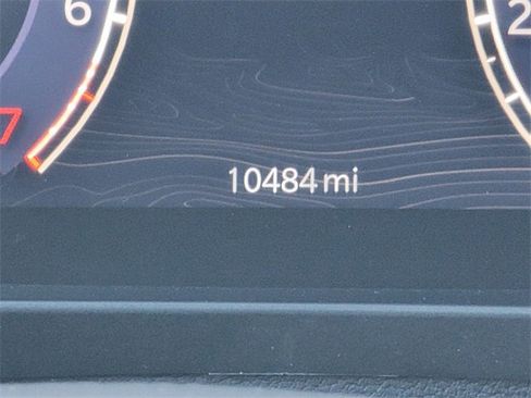 Certified 2023 Jeep Grand Cherokee L Laredo image 37