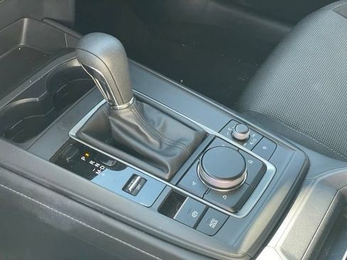 Used 2024 MAZDA CX-30 AWD 2.5 S image 24