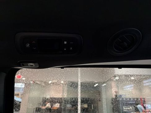 New 2026 Chrysler Pacifica Select w/ S Appearance Package image 35