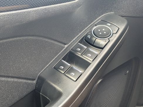 Used 2023 Ford Escape ST-Line w/ Tech Pack #1 AWD/4WD image 26