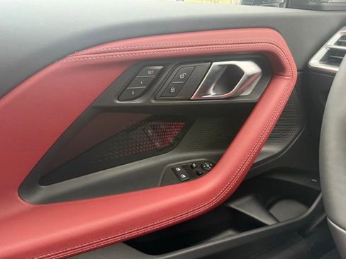 New 2026 BMW M240i xDrive Coupe image 20