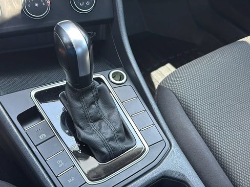 Used 2019 Volkswagen Jetta S FWD image 26