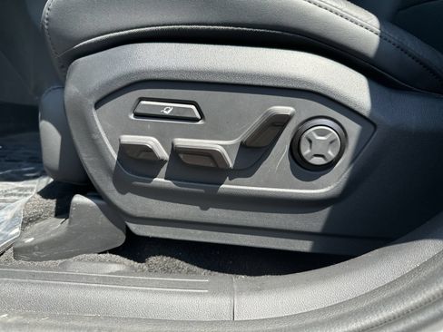 Used 2026 Hyundai Santa Fe Calligraphy AWD/4WD image 14
