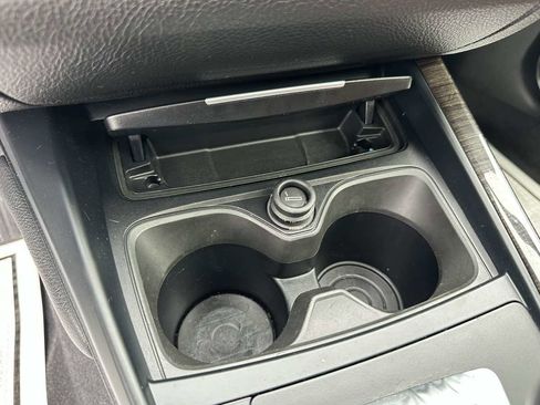 Used 2016 BMW 228i xDrive Coupe w/ Premium Package image 24