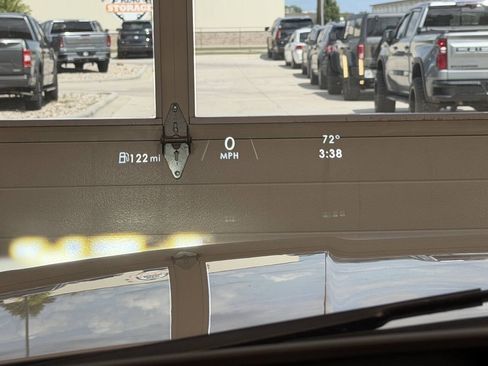Used 2022 Lincoln Navigator L Reserve AWD/4WD image 53
