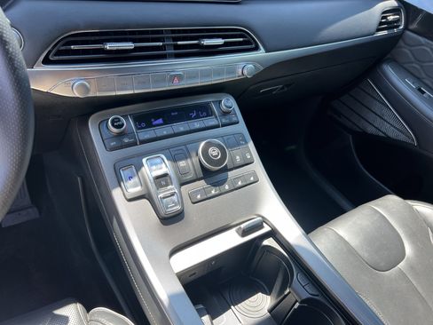 Used 2020 Hyundai Palisade Limited image 30