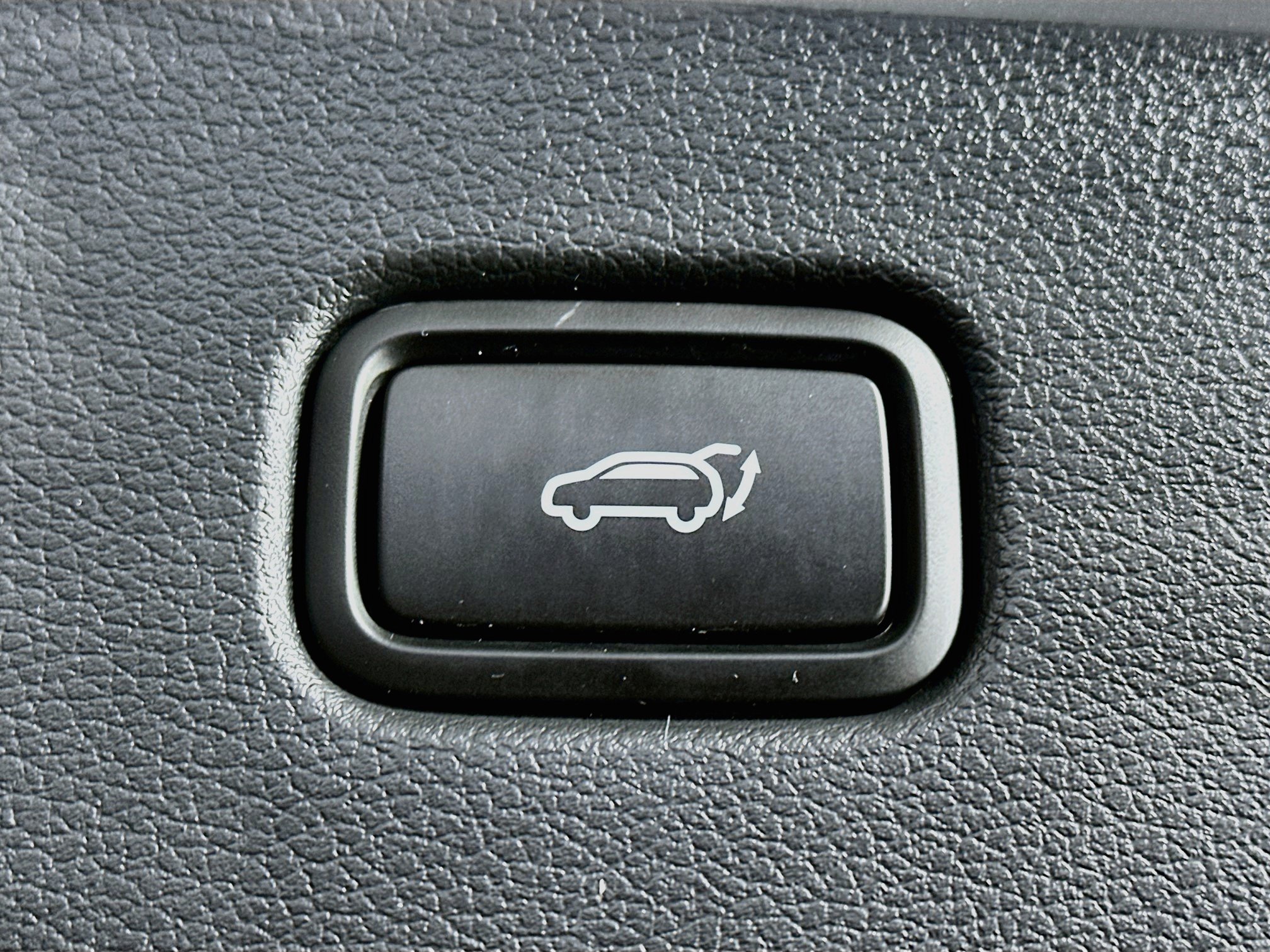 Used 2025 Hyundai Palisade SEL FWD image 32