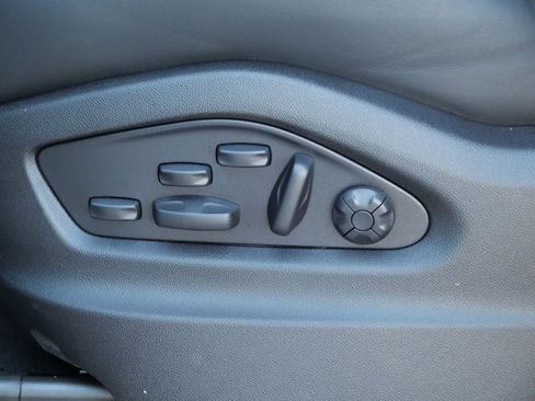 New 2026 Porsche Cayenne E-Hybrid image 10