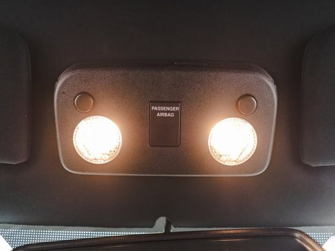 Used 2015 Ford Mustang Coupe w/ Equipment Group 051A image 18