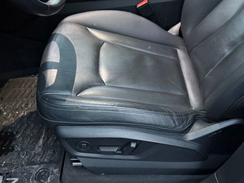 Used 2022 Audi Q7 3.0T Premium Plus image 36