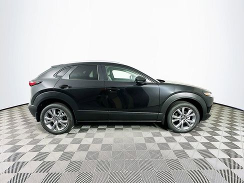 New 2026 MAZDA CX-30 AWD 2.5 S w/ Premium Package image 10