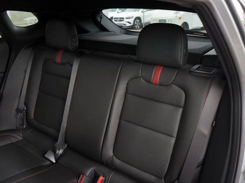 New 2026 Chevrolet Trax RS w/ Sunroof Package image 29