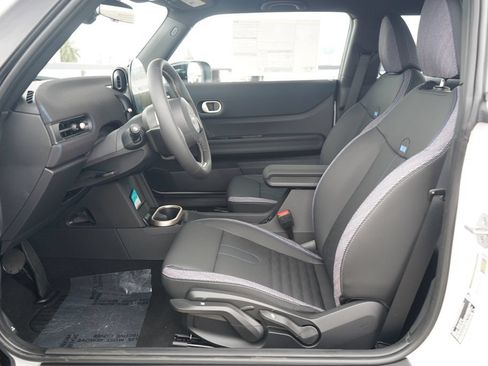 New 2026 MINI Cooper S FWD image 6