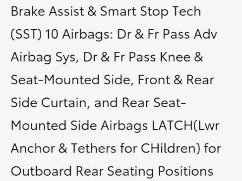 Used 2012 Toyota Camry LE image 57