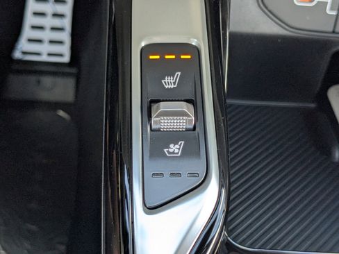 New 2026 Kia Sorento SX Prestige AWD/4WD image 30