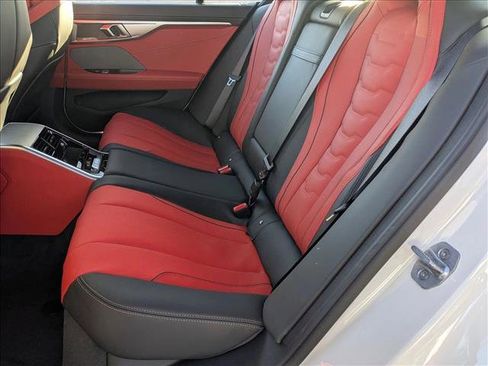 New 2026 BMW 840i 840i image 14