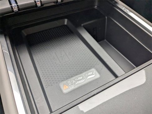 New 2026 GMC Acadia Elevation w/ LPO, Floor Liner Package image 27