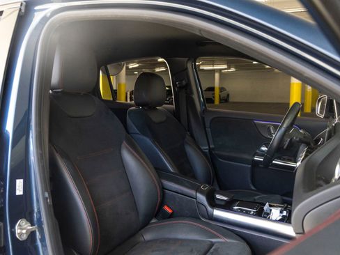 Used 2021 Mercedes-Benz GLA 250 image 26