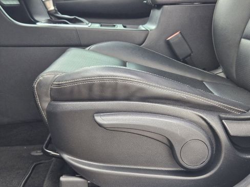 Used 2021 Kia Sportage S image 22