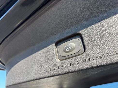 Used 2014 Ford Explorer Sport w/ Equipment Group 401A image 14