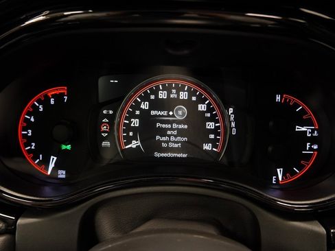 New 2026 Dodge Durango GT image 22