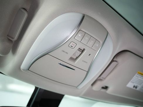 Used 2017 INFINITI QX60 AWD w/ Premium Plus Package image 55