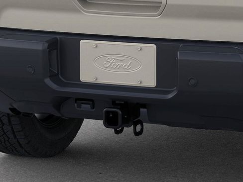 New 2025 Ford Bronco Sport Badlands w/ Badlands Tech Package AWD/4WD image 23