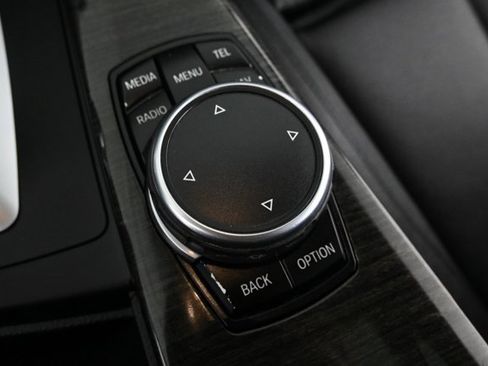 Used 2016 BMW 328i Sedan image 25