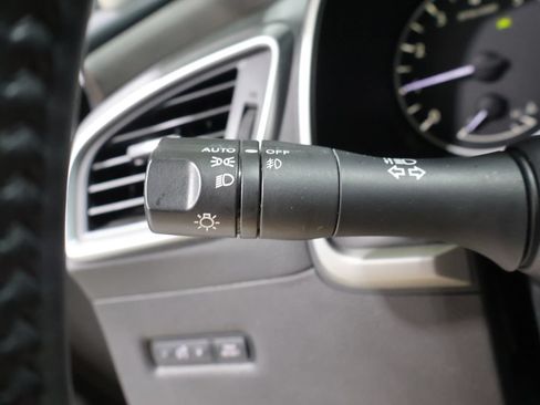 Used 2020 Nissan Murano Platinum AWD/4WD image 33
