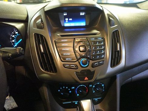 Used 2018 Ford Transit Connect XL image 15