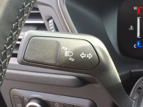 New 2026 Ford Escape Active w/ Cold Weather Package image 24