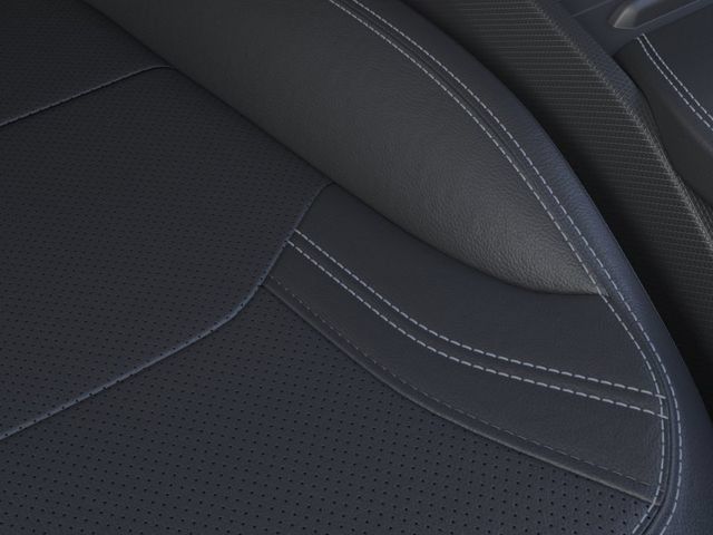 New 2026 Ford Mustang Mach-E Premium RWD image 16