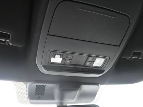 Used 2023 Ford F150 XL w/ STX Appearance Package AWD/4WD image 26