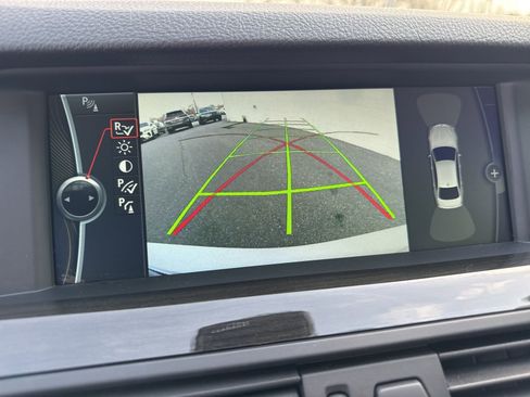 Used 2012 BMW 535i Sedan image 23