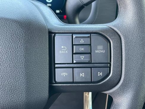 New 2025 Ford F150 XL image 9
