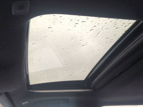 Used 2026 Toyota Corolla Cross XSE w/ Convenience Package image 13