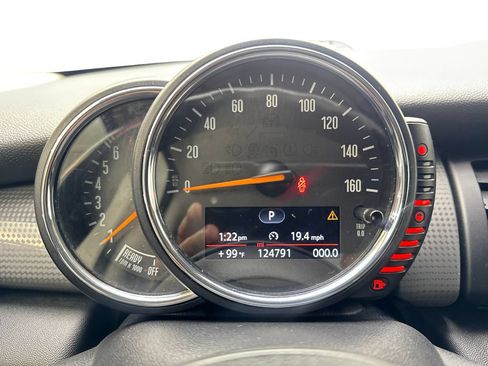 Used 2016 MINI Cooper 2-Door Hardtop FWD image 54