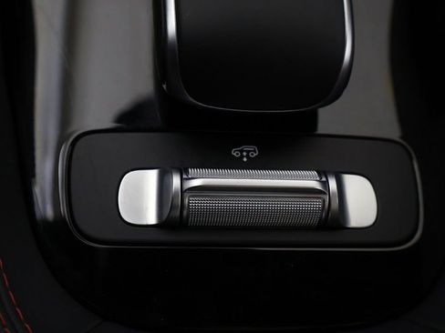 Used 2024 Mercedes-Benz GLE 53 AMG 4MATIC Coupe image 65