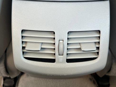Used 2008 Lexus ES 350 FWD image 14